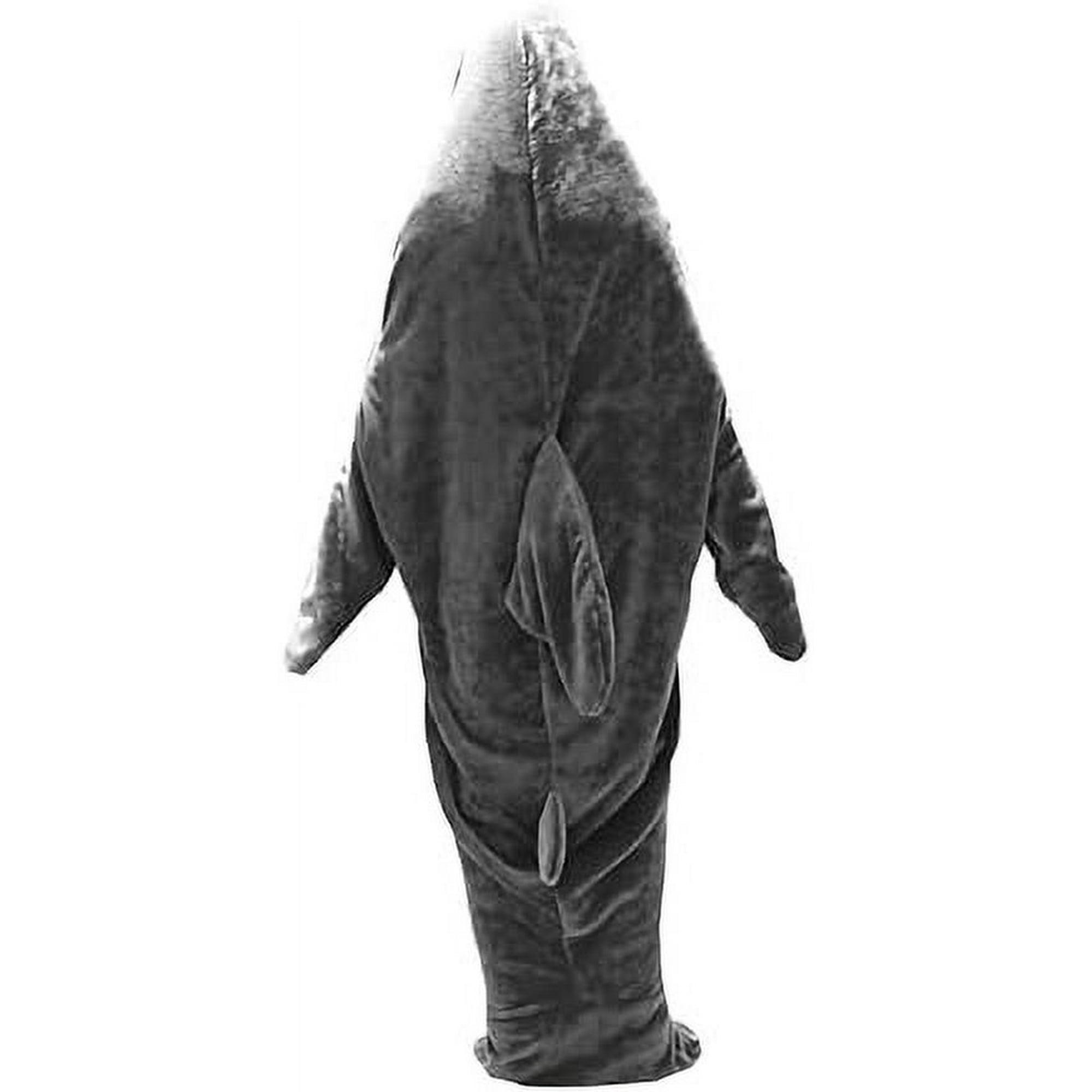 Shark blanket walmart hotsell