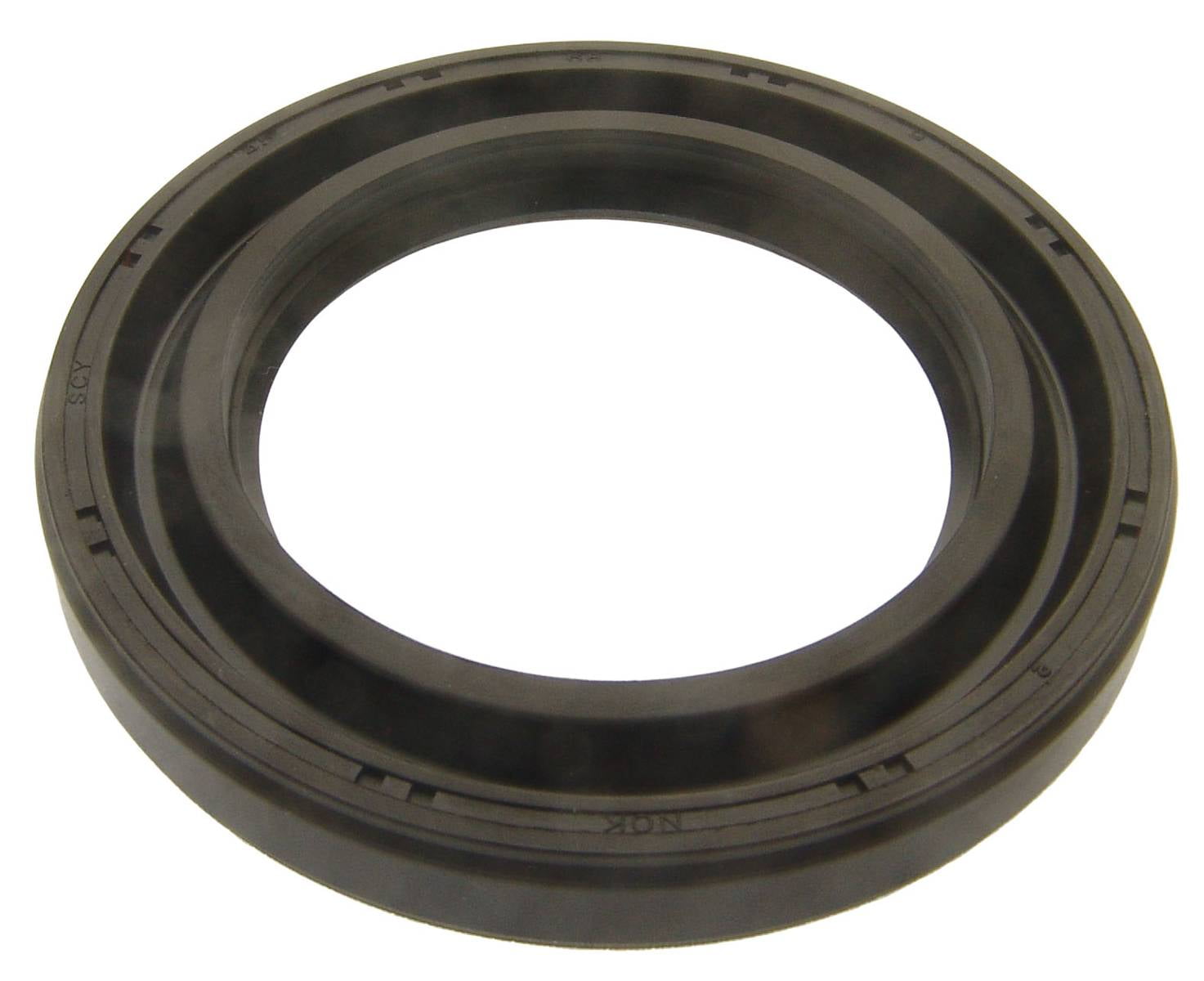 Febest HALF SHAFT OIL SEAL 44X68X9 95GAW44680909X OEM 4431799