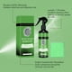 thumbnail image 5 of Spray para eliminar óxido en el cubo de la rueda | Limpiador de ruedas de coche Descontaminación Reacondicionamiento Pulido y mantenimiento | Quitamanchas eficaz | Fácil de usar | Fórmula segura, 5 of 9