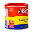 thumbnail image 2 of Bird's Custard Powder 300g, 2 of 6