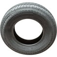thumbnail image 3 of Goodride SC328 195/75R16 107/105R D 8 Ply Van Commercial Tire, 3 of 7