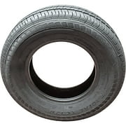 Goodride SC328 235/65R16 121/119R F 12 Ply Van Commercial Tire