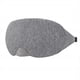 thumbnail image 1 of Shxx Night Mask - Sleep Mask For Men And Women, Anti-light Sleep Mask With Modern Design, Soft And Comfortable Eye Mask A1025-100, 1 of 4