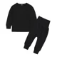 thumbnail image 1 of Conjunto De Ropa Interior Térmica Para Niños Y Niñas, De, 1 of 2