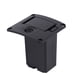 thumbnail image 4 of Accesorios Gitar Ehuebsd Black Battery Holder Boxs Active Pickup para aparejos de repuesto, 4 of 8