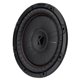 thumbnail image 2 of Subwoofer KICKER CVT12 30 cm 4 Ω SVC 900 W, 2 of 8