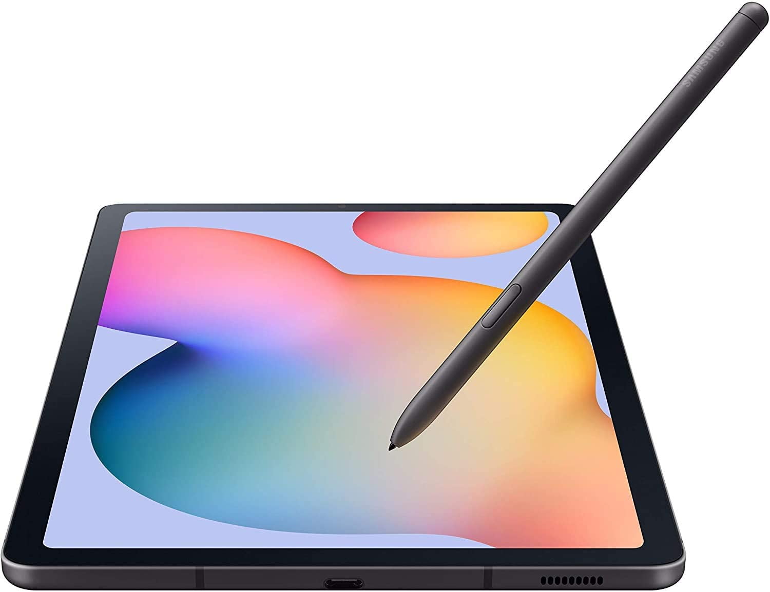 タブレット SAMSUNG - samsung galaxy tab s6 lite wi-fi 64gb Amazon.com : Samsung Galaxy Tab S6 Lite (2024) 10.4