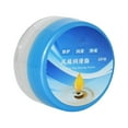 thumbnail image 1 of Youkk Computer Fan Lubricating Grease Laptop PC CPU Printer Cooler Lube Oil Working Office Portable DIY Repair Lubricator, 1 of 6