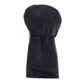 thumbnail image 3 of Sports Golf Club Headcover 460cc Driver . - White 1, as described, 3 of 7