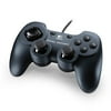 Logitech Dual Action Game Pad