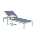thumbnail image 5 of Cove Side Table, 5 of 10