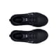 thumbnail image 3 of Tenis UA Charged Assert 10 Unisex Sport negro 30, 3 of 4