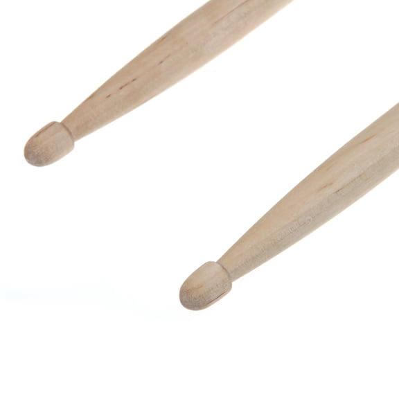 Drumstick,Stick Drum Set Maple Wood Drumsticks Pair Of 5a Drum Set Professional Drumsticks Stick Drum Wood Drumsticks Stick Of 5a Maple Drum Stick Mewmewcat Adben Hxber Stick Mewmewcat Pair