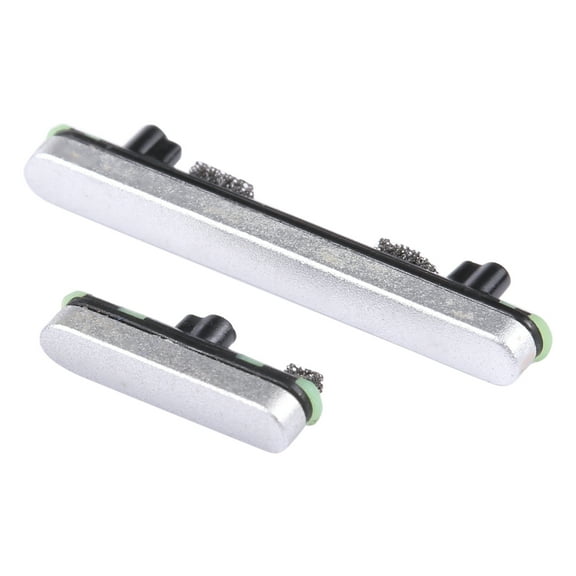 For Google Pixel 6 Pro Original Power Button Volume Button Control Button