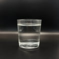 thumbnail image 2 of Some Lines Juego De 6 Vasos De Vidrio 360 Ml Cocina Bebidas, 2 of 3