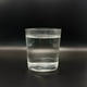 thumbnail image 2 of Some Lines Juego De 6 Vasos De Vidrio 360 Ml Cocina Bebidas, 2 of 3