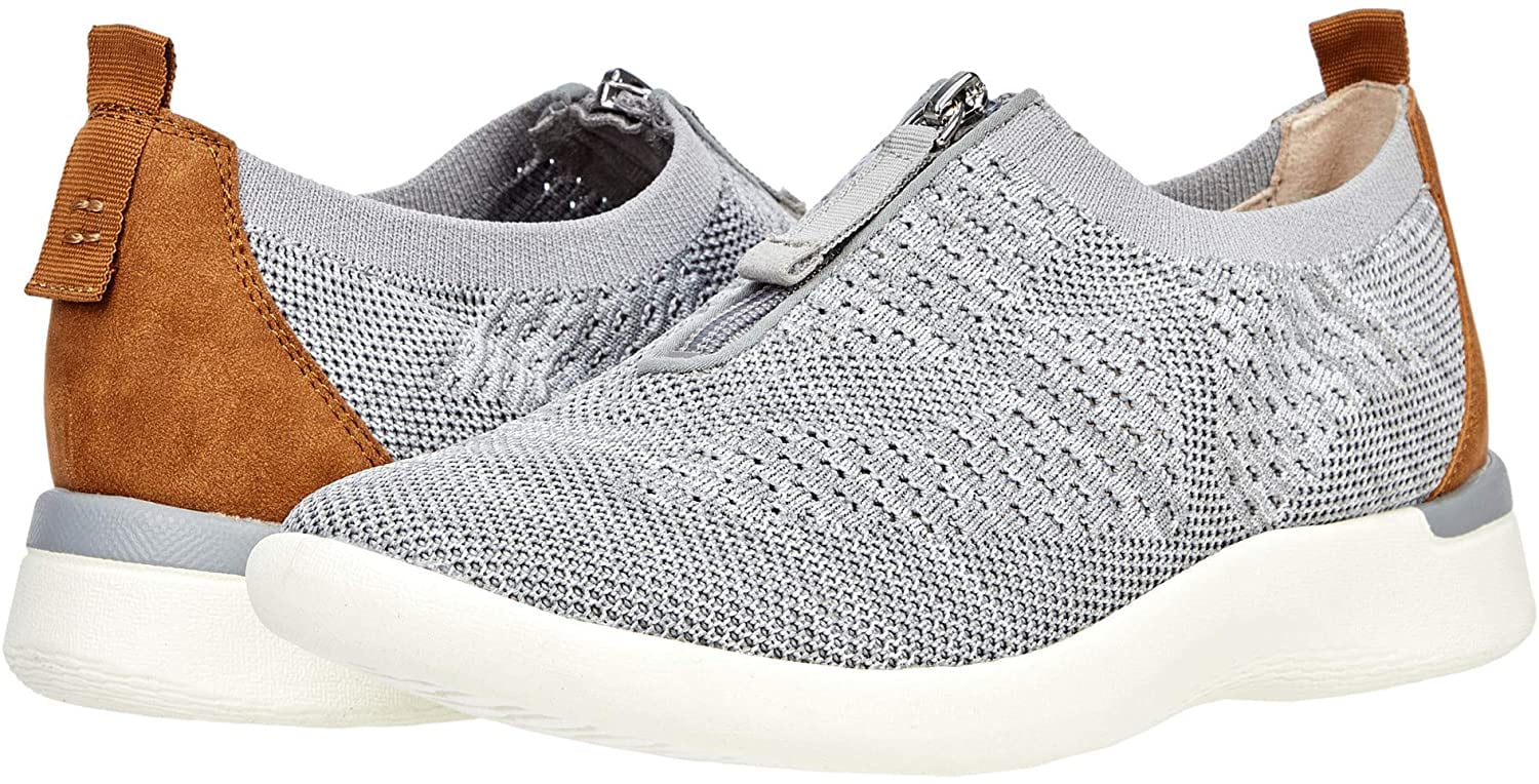 lifestride tennis shoes