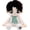 #Ivan, variant on Alien Stage Plush Collectible Figurine – 9 Inch Soft Ivan Till Luka Plushie Sculpture for Adult Collectors, Desk Decor & Gift (Till)