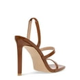 thumbnail image 3 of Steve Madden Women's Gracey Heeled Strappy Dress Sandal, 3 of 7