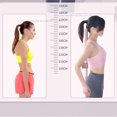 thumbnail image 4 of Yoga Body Stick Bodybuilding Yoga Sticks Posture Corrector Yoga Stick Yoga Sticks Yoga Hunchback Corrector Bodybuilding Yoga Body Sticks Cross Open Shoulder Beauty Back Shape, 4 of 6