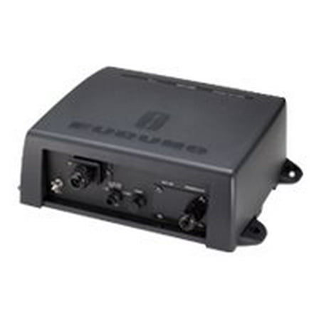 Furuno TruEcho CHIRP DFF1-UHD - Fishfinder