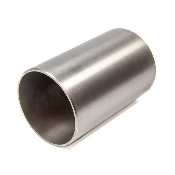 Melling CSL297HP 4.250 Bore Replacement Cylinder Sleeve