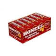 thumbnail image 2 of Honees Honey Filled Drops, 1.6 oz, (Pack of 24), 2 of 2