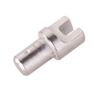 

Excel Spoke Wrench Head 6.9 mm for KTM 450 SX-F 2007-2018