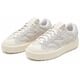 thumbnail image 1 of New Balance CT302 CT302BB Sneakers Men's US 10 Beige Low Top Casual Shoes FL2971, 1 of 5