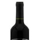 thumbnail image 3 of Pack de 6 Vino Espumoso Villa Jolanda Mosato Rosé 750 ml, 3 of 3