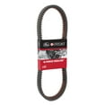 thumbnail image 3 of Gates 21R4140 G-Force RedLine Continuously Variable Transmission (CVT) Belt, 3 of 3