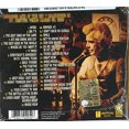 thumbnail image 2 of WATSON DALE LIVE AT THE BIG T ROADHOUSE - Disques Compacts Chicken SHIT & BINGO, 2 of 2