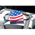 thumbnail image 6 of Airhead Type IV Throwable Cushion, American Flag, 6 of 6