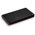 thumbnail image 2 of Clavier Bluetooth, Intégré avec une Batterie 120mA, Clavier Sans Fil Double Pliage, pour Tablette Android, PC Windows Etc. Noir, 2 of 8