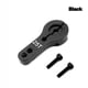 thumbnail image 4 of Servobrazo de dirección M3 25T JShteea para Futaba Savox Xcore HL HSP HD Power, 4 of 7