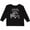 AB-Black, variant on Inktastic So I'm Little, but I'm Gonna Be a Big Sister Girls Long Sleeve Toddler T-Shirt
