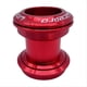 thumbnail image 3 of Litepro Bicycle Headset 44mm Bmx Headset red, 3 of 5