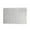 Gray, variant on Hxlamzoo Clearance Item! Extra Thick Microfiber Striped Door Mat - Non-Slip Bathroom Kitchen Entry Rug Water-Absorbent Floor Mat for Bathroom Threshold Kitchen Doorway Foot Mat