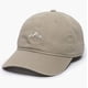 thumbnail image 3 of Sombrero de montaña para hombre y mujer, gorro de adulto, adecuado para exteriores, 3 of 8