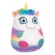 thumbnail image 2 of Peluche Ruz Shinymals (Pegaso 30 cm), 2 of 5