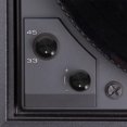 thumbnail image 4 of OFFIGAM Guitar Knobs Aluminum Suitable For Equipment Control 1Set, 4 of 8