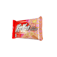 thumbnail image 4 of Kit Kat Pink Lemonade Chocolate Bar 1.5OZ, 4 of 5