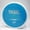Blue, variant on MVP James Conrad Neutron Trail 2026 Disc Golf Distance Driver, May Vary From Image