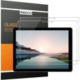 thumbnail image 1 of [2-Pack] Gl Screen Protector Designed for Surface Go 3/ Go 2/1 10.5 Inch- Tempered Gl/Easy, 1 of 5