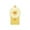 YE, variant on Kcavykas Home, Kitchen, Refrigerator Storage,Video Game Convenient Handheld Small Fan Handheld Desktop Multifunctional