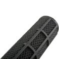 thumbnail image 5 of DMR Brendog FL Death Grip Lock-on Grip, Race, Thin, Black, 5 of 5