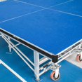 thumbnail image 2 of Ping-pong Table Guard Ping-pong Table Corner Protector Table Tennis Table Protector, 2 of 4