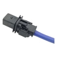 thumbnail image 3 of Upstream Oxygen Sensor for Lincoln Mkt 2013-2019, 3 of 4