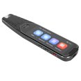 thumbnail image 1 of Pen Scanner, Support 134 Languages AI Image Recognition Voice Translation 1GB 16G  Storage, Language Translator Device for Students, 1 of 7