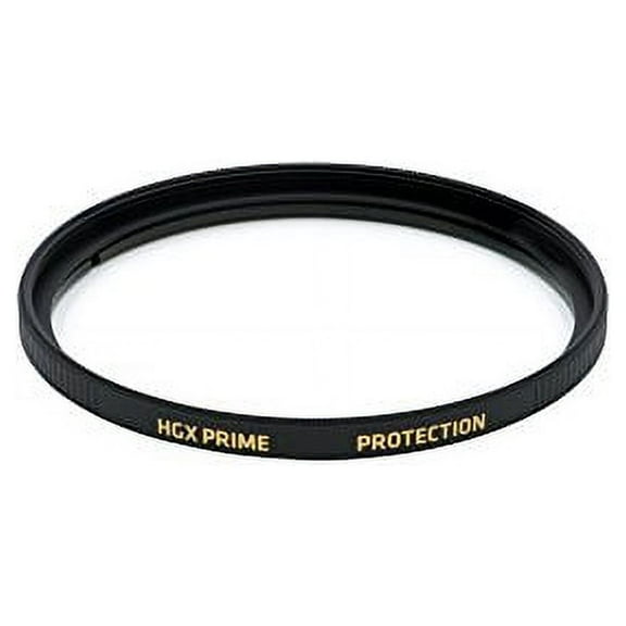 ProMaster 58mm Protection HGX Prime, (Model 6592)